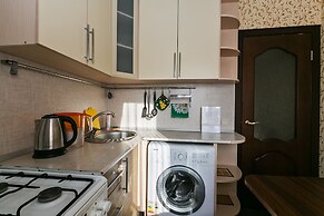 MaxRealty24 1-st novokuzminskaja 22k1