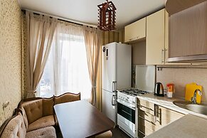 MaxRealty24 1-st novokuzminskaja 22k1