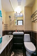 MaxRealty24 1-st novokuzminskaja 22k1