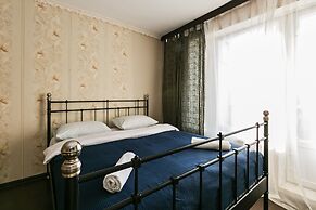 MaxRealty24 1-st novokuzminskaja 22k1