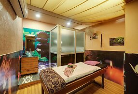 HOTEL AMRIT MAHAL Udaipur