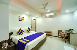 HOTEL AMRIT MAHAL Udaipur