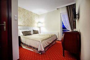 Hotel Splendor
