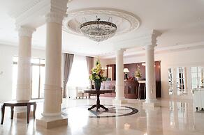 Hotel Splendor