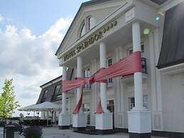 Hotel Splendor