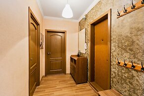 MaxRealty24 Michurinskij 31