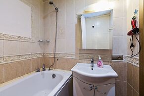 MaxRealty24 Michurinskij 31