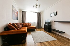MaxRealty24 Michurinskij 31