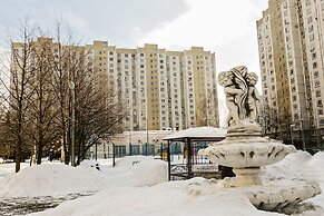 MaxRealty24 Michurinskij 31