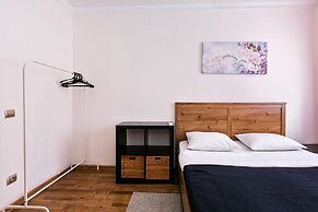 MaxRealty24 Michurinskij 31