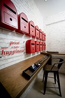 H Boutique Hotel Sri Petaling