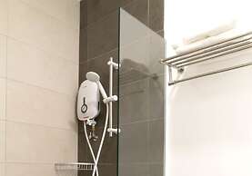 H Boutique Hotel Sri Petaling