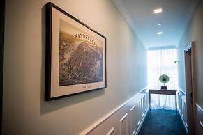 H Boutique Hotel Sri Petaling