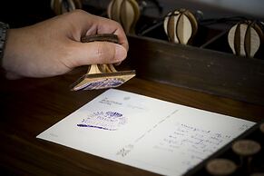 H Boutique Hotel Sri Petaling