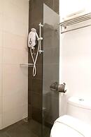 H Boutique Hotel Sri Petaling