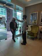 H Boutique Hotel Sri Petaling