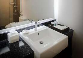 H Boutique Hotel Sri Petaling