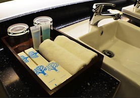 H Boutique Hotel Sri Petaling