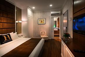 H Boutique Hotel Sri Petaling