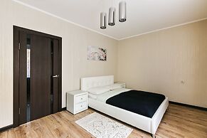 MaxRealty24 Ruzhejnyj pereulok 4