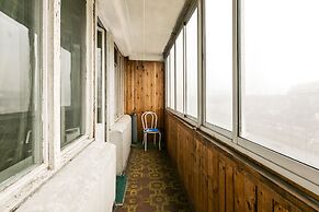 MaxRealty24 Leningradskij prospekt 33A