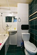 MaxRealty24 Leningradskij prospekt 33A