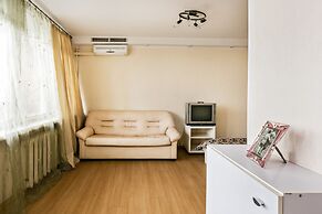 MaxRealty24 Leningradskij prospekt 33A