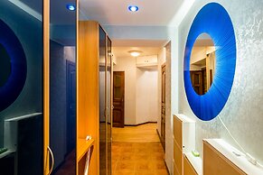 MaxRealty24 Slavyanskiy Bulvar