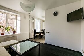 MaxRealty24 Ukrainskiy Bulvar