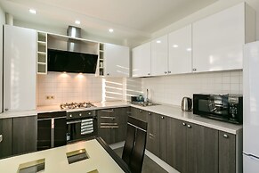 MaxRealty24 Ukrainskiy Bulvar