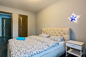 MaxRealty24 Ukrainskiy Bulvar