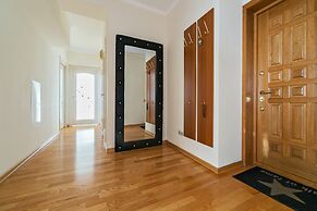 MaxRealty24 Noviy Arbat 16