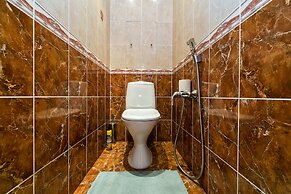 MaxRealty24 Noviy Arbat 16