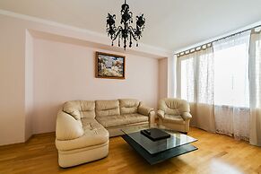 MaxRealty24 Noviy Arbat 16