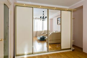 MaxRealty24 Noviy Arbat 16