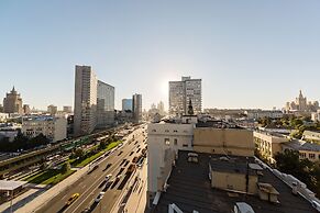 MaxRealty24 Noviy Arbat 16