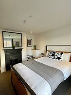 Booking Urban at Stisted