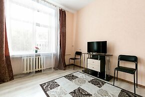 MaxRealty24 Zemlyanoy Val