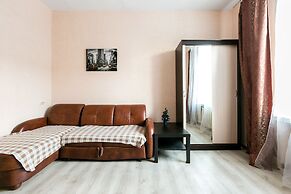 MaxRealty24 Zemlyanoy Val