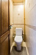 MaxRealty24 Zemlyanoy Val