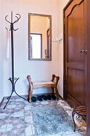 MaxRealty24 Zemlyanoy Val