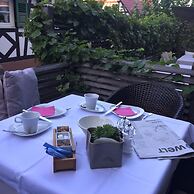 Hotel Engel