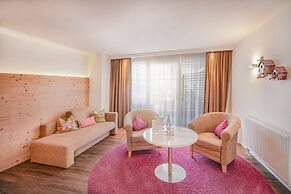 Hotel Engel