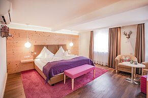 Hotel Engel