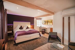 Hotel Engel