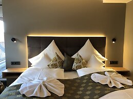 Hotel Engel