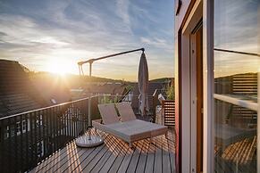 Hotel Engel