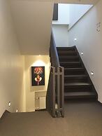 Hotel Engel