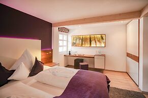 Hotel Engel