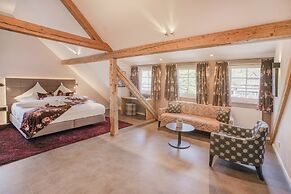 Hotel Engel
